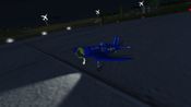 RC Plane 3 for sale