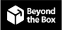 Beyond The Box