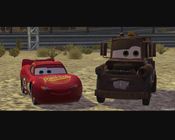 Disney Pixar Cars: Mater-National Championship Steam Key EUROPE