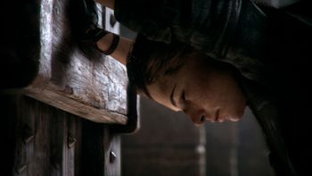 Redeem A Plague Tale: Innocence Xbox One