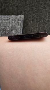 Samsung Galaxy s22 ultra for sale