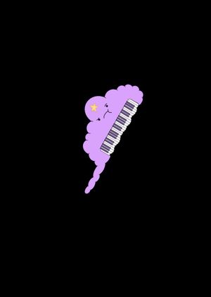 Buy Lumpy Space Piano Epic Games key PC! Cheap price