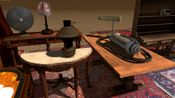GameGuru - Antiques In The Attic Pack (DLC) (PC) Steam Key GLOBAL for sale