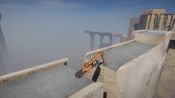 RoboSkate (PC) Steam Key GLOBAL