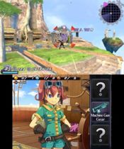 Redeem Rodea the Sky Soldier