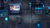 Buy Jack Move (PC) Steam Key UNITED STATES
