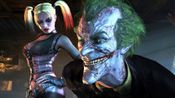Batman: Arkham City XBOX LIVE Key GLOBAL for sale