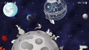 Get Carrotting Brain Steam Key GLOBAL