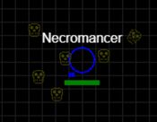 primals.io