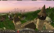 Archamon (PC) Steam Key GLOBAL