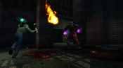 Shadow Man Remastered Steam Key (PC) ROW