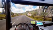 Get Bus Simulator 18 - Official Map Extension (DLC) Steam Key GLOBAL