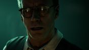 The Dark Pictures Anthology: The Devil in Me PlayStation 4 for sale
