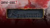Buy Company of Heroes 2 - Faceplate Collection (DLC) (PC) Steam Key GLOBAL