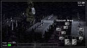 Get Five Nights at Freddy's - PC/XBOX LIVE Key EUROPE