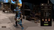 Buy Stolen Realm (PC) Steam Key GLOBAL