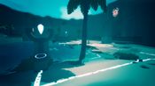 Hourglass XBOX LIVE Key EUROPE for sale