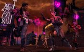 Saints Row: Gat Out of Hell Xbox 360