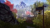Buy Singing Stones VR