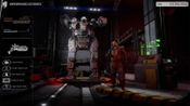 Get BattleTech Digital Deluxe Edition (PC) Steam Key EUROPE
