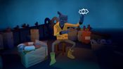 Before Your Eyes (PC) Steam Key EUROPE