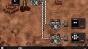 Get SpaceChem Steam Key GLOBAL