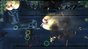 Buy Zombie Defense