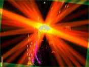 Redeem Void Invaders (PC) Steam Key EUROPE