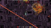 Thunder Chase Steam Key GLOBAL for sale