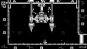 Get Astronite PlayStation 4