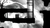 Buy Escape Fantasy