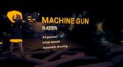 Self Shot (PC) Steam Key GLOBAL