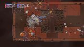 Redeem Circuit Breakers (PC) Steam Key GLOBAL
