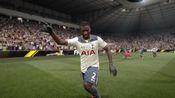 Buy FIFA 17 - 2200 FUT Points Origin Key GLOBAL