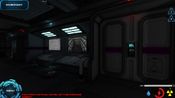 Get Lemuria: Lost in Space Steam Key GLOBAL
