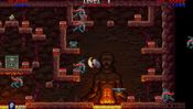 Eternum Ex
