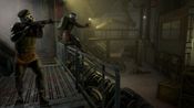 Marauders (PC) Steam Key GLOBAL