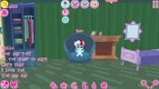 Joy Pony for sale