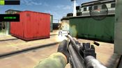 Buy Special Ops: Operation Assault (PC) Steam Key GLOBAL