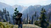 Buy Open Country XBOX LIVE Key EUROPE