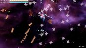 Buy Touhou Multi Scroll Shooting
