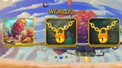 Get The Flying Turtle Jewel Quest