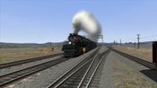 Buy Train Simulator: Union Pacific Big Boy Loco (DLC) (PC) Steam Key GLOBAL