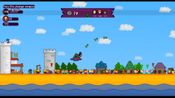 Buy Super Duper Flying Genocide 2017