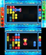 Dr. Mario: Miracle Cure for sale