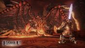 Get Fable Anniversary XBOX LIVE Key ARGENTINA