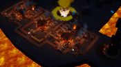 Get DwarfHeim (PC) Steam Key EUROPE
