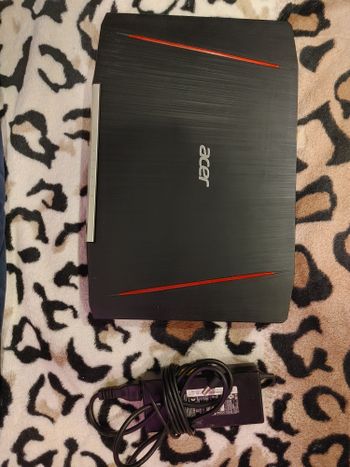 Buy Acer aspire VX 15 