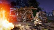 Get Risen 3 - Uprising of the Little Guys (DLC) Steam Key GLOBAL