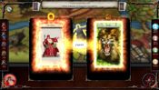 Redeem Talisman: Prologue Steam KEY GLOBAL